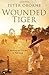Wounded Tiger: A History of Cricket in Pakistan