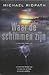Waar de schimmen zijn (Fire & Ice, #1)