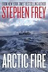 Arctic Fire