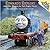 Edward's Exploit and Other Thomas the Tank Engine Stories (Thomas & Friends) (Pictureback(R))