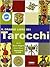 Il grande libro dei tarocchi