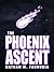 The Phoenix Ascent (The Fifth Column, #3.5)