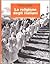 La religione degli italiani
