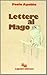 Lettere al mago (Italian Edition)