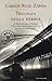 Trilogia della nebbia by Carlos Ruiz Zafón Trilogia della nebbia by Carlos Ruiz Zafón