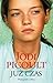Już czas by Jodi Picoult