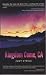 Kingdom Come, CA