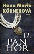 Pán hor 2