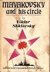 Mayakovsky and His Circle