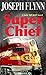 Super Chief (John Tall Wolf...