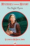 The Night Flyers