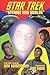 Star Trek Annual 2013