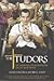 De koning, de koningin en de maîtresse (The Tudors, #1)