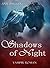 Shadows of Night (German Edition)