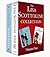 The Lisa Scottoline Collect...