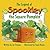 The Legend of Spookley the Square Pumpkin by Joe Troiano