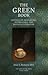 The Green Book: Writings on...