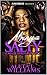 Always Salty by Aleta L. Williams Always Salty by Aleta L. Williams