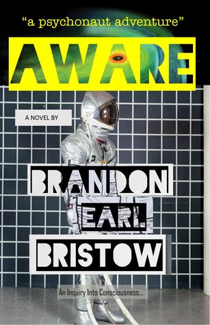 Aware: An Inquiry Into Consciousness... Our Psychedelic Quest for Life, Liberty and Intellectual Property. "a psychonaut adventure" (Paperback)