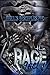 The Rage (Hell's Disciples ...