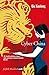 Cyber China