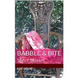 Babble & Bite