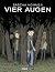 Vier Augen
