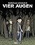 Vier Augen