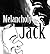 Melancholy Jack by Diane Bixler