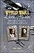 World War I Love Stories