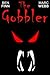 The Gobbler