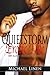 A Quietstorm Erotic Tale: My Illicit Acts Of Betrayal