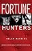 Fortune Hunters