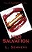 Her Salvation