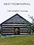 West From Fair Hill: A Refu...
