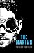The Marian (The Marian #1)