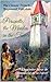 Persinette, the Maiden in the Tower: The French 'Rapunzel' Fairytale