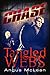 Tangled Webs (Chase Investi...