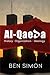 Al-Qaeda by Ben Simon