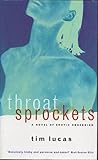 Throat Sprockets