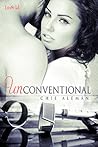 UnConventional by Chie Alemán
