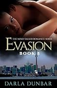Evasion