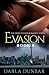 Evasion (The Mind Talker #5)