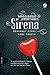 Sirena (Dangerous Creatures, #1)