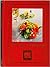 Vegetable Creations (Cooking Arts Collection)