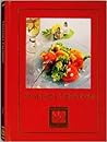 Vegetable Creations (Cooking Arts Collection) Vegetable Creations (Cooking Arts Collection)