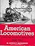 American Locomotives