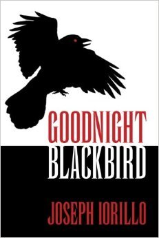 Goodnight Blackbird