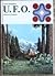 U.F.O.