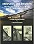 Bridging the Hudson: The Poughkeepsie Railroad Bridge & Its Connecting Rail Lines